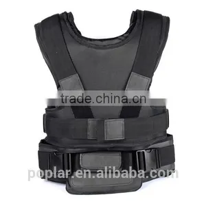 Poplar Camera Stabilizer System Steadicam Photo Video Stabilizer Vest & Arm II thumbnail-2