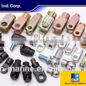 Marine Automatic Float Switch thumbnail-4