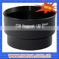 High Hardness Adapter Ring for Hassel Bland thumbnail-1