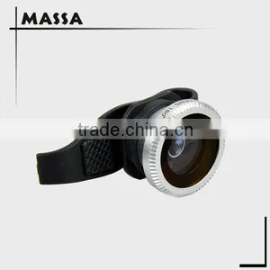 3D Lenticular Lens Sheet thumbnail-1
