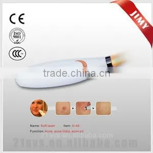 G-49 Acne Treatment Scar Removal Pen for Skin Care thumbnail-1