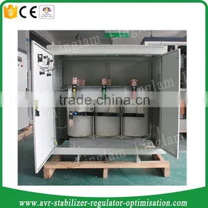 200v ac Transformer thumbnail-6