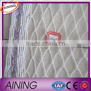Wholesale From China Anti Bird Netting& Bird Control Net thumbnail-1