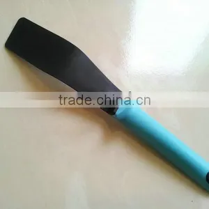 Wholesale China Goods Kitchen Gadget Set New Technology Product in China thumbnail-6