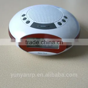High Precision Cnc Part thumbnail-1