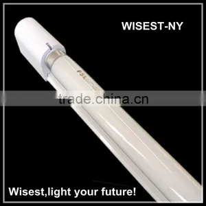 SAA CE t8 New Design Lighting Fixture Hospital thumbnail-1