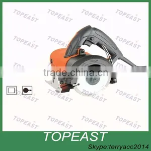 Marble Cutter and Cutting Tool thumbnail-1