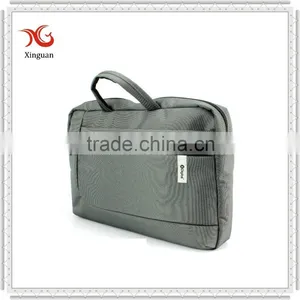 Adjustable Shoulder Lady Laptop Bag Messenger/computer Bag thumbnail-2