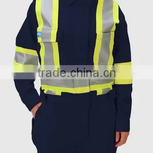 Workwear thumbnail-1