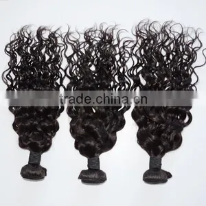 Wholesale Virgin Hair Vendors Cheap Weave Hair Distributors Online thumbnail-3