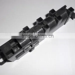 Pulse Ignitor for Ovenelectric Ovengas Oven thumbnail-1