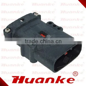 Forklift Parts Linde Forklift Linde Male Connector for Linde Forklift 2-3T thumbnail-1