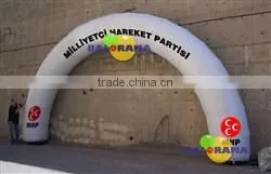 Way Jewelry Balloon thumbnail-1