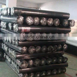 PP Agriculture Nonwoven Crop Cover Manufacturer thumbnail-1