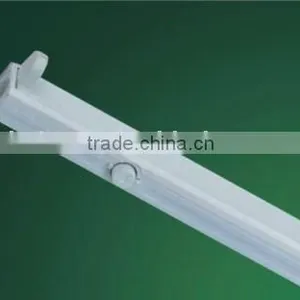 OUBAO FIXTURE Single (single Light Fixture,lighting Fixture) thumbnail-1