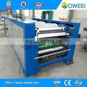 Non-woven Bag Printing Machine thumbnail-2