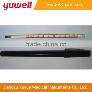 Triangular Prism Veterinary Use thumbnail-1