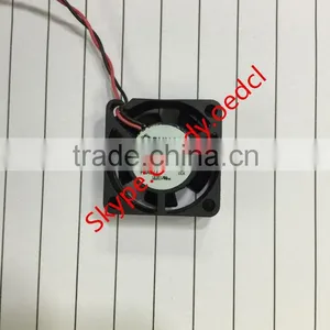 The FANS GM0502PFV1-8 thumbnail-1