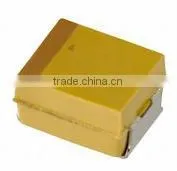 IC AVX TAJB105M035RNJ thumbnail-1
