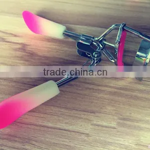 YangJiang Factory Manufacture Hot Selling Beauty Lashes Eyelash Extensions Make in China thumbnail-2