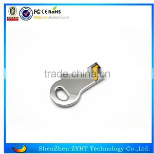 Short Key Usb 3.0 64mb 128mb 256mb 512mb Webkey Usb Flash Drive Supplier's Choice thumbnail-5
