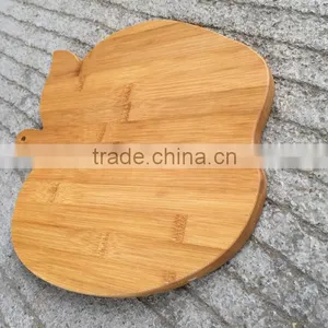 Comfortable Bamboo Kitchen Cutting Board,cutting Boards Wholesale thumbnail-2