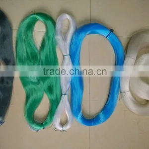 GOOD NYLON MONOFILAMENT LINE thumbnail-1