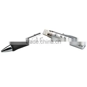 New China Products for Sale 16gb Usb Pen Drive Made in China Wholesale thumbnail-1