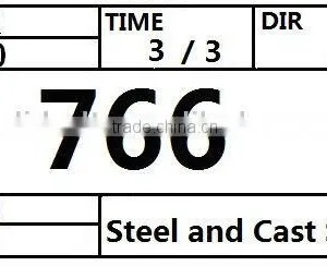 Solid Newest Pen Mini Stone Hardness Tester thumbnail-4