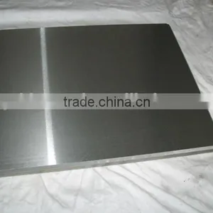 Pure 99.95% Tantalum Sheet for Sale thumbnail-2