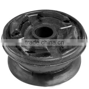RUBBER CABIN VIBRATION MOUNT FOR VOLVO OEM: 11006889 thumbnail-1