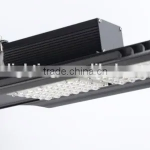 12 Volt Led Lights Cheap Electrical Outdoor Lighting Led Luminaire Lamp thumbnail-5