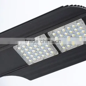 Auto-sensing Creative Design Outdoor Luminaires Street Led Lamp Supplier's Choice thumbnail-6