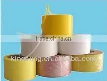 Colorful Straps Band in Roll thumbnail-1