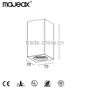 MC-9261 thumbnail-2