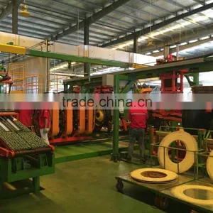 Chinese New Technology 3 Line Tube Type ECE Radial Tires 11.00R20 thumbnail-4