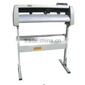 JOY-series Cutting Plotter CE Approved thumbnail-1