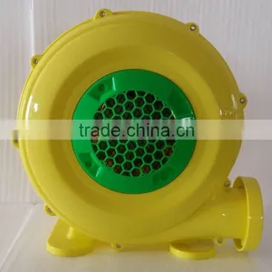 Electric Inflatable Fan Blower thumbnail-5