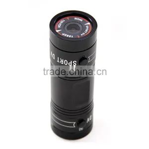 1080P Full HD Waterproof Sport DV Outdoor Camera Sports Camera F9 thumbnail-4
