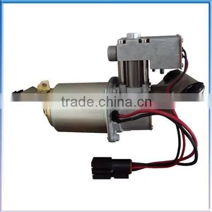 Air Suspension Compressor thumbnail-1