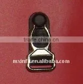 Underwear Accessories Garter Clip thumbnail-1