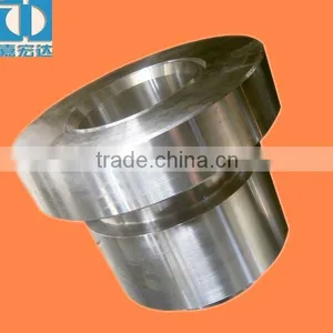 Trunnion Free Forging Made in China thumbnail-1