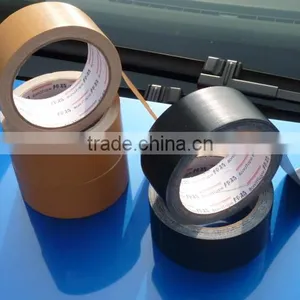 Cloth Duct Tape thumbnail-3