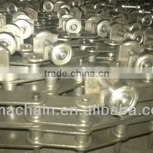 Suspension Conveyer Chain thumbnail-1
