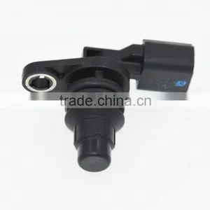 Auto Parts L3G2-18-221 6M8G-12K073-BA Crankshaft Position Sensor thumbnail-6