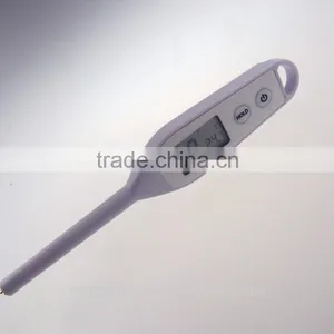 Digital Salinity Meter With Thermometer thumbnail-3