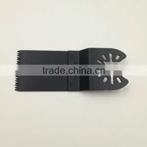 Oscillating Multi Tool Saw Blades thumbnail-1