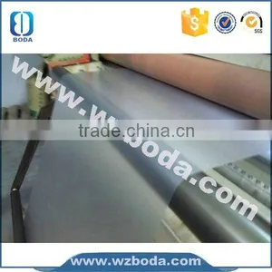 Brand New Pvc Sheet Roll With High Quality thumbnail-2