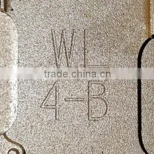 LY CNC 8 in 1 Mobile Motherboard Mould for Apple Mobiles IP4,IP4S,IP5,IP5S,IP5C thumbnail-2