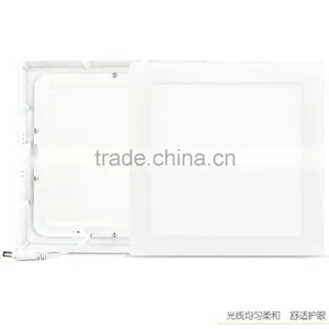 LED Panel Light thumbnail-2